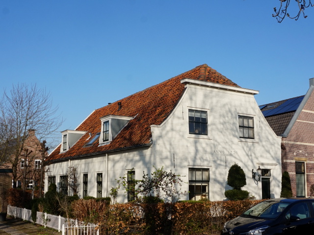 DSC03240denhoorn_z