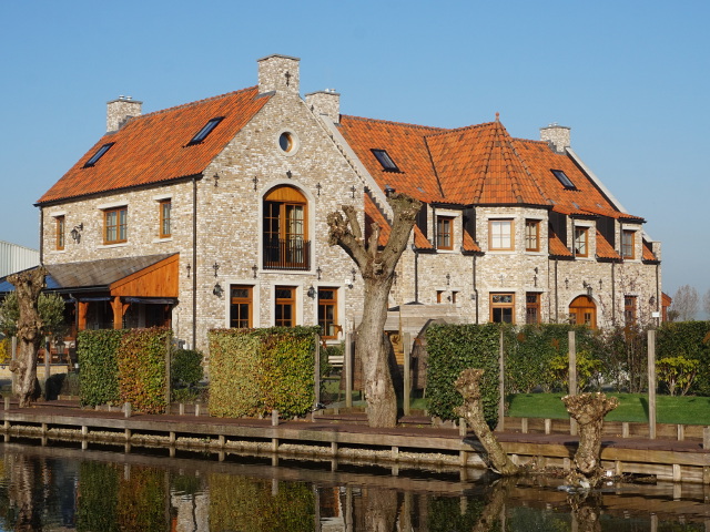 DSC03245rijswijkzh_z