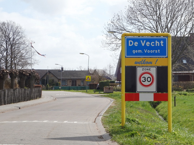 DSC03365devecht_b