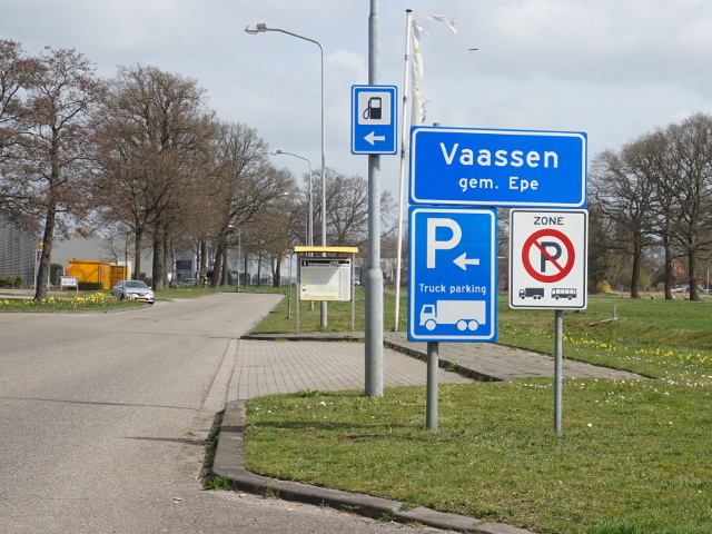 DSC03370vaassen_b