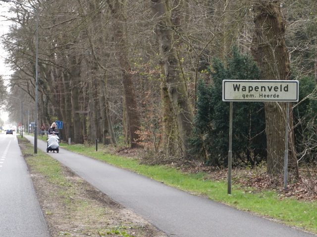 DSC03379wapenveld_w
