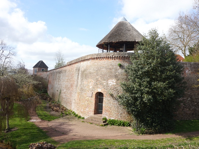 DSC03394hattem_z