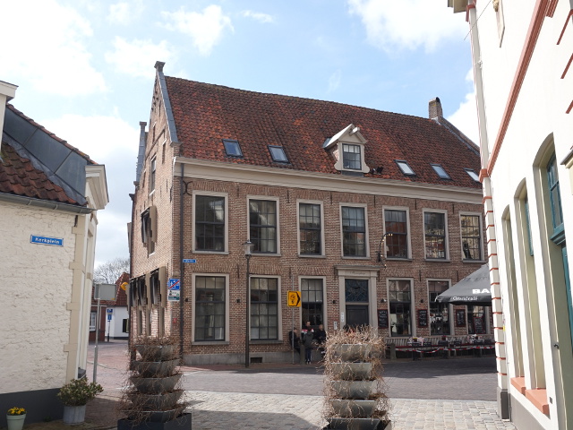 DSC03401hattem_z