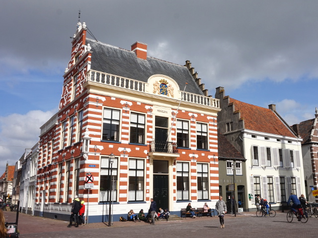 DSC03407hattem_z