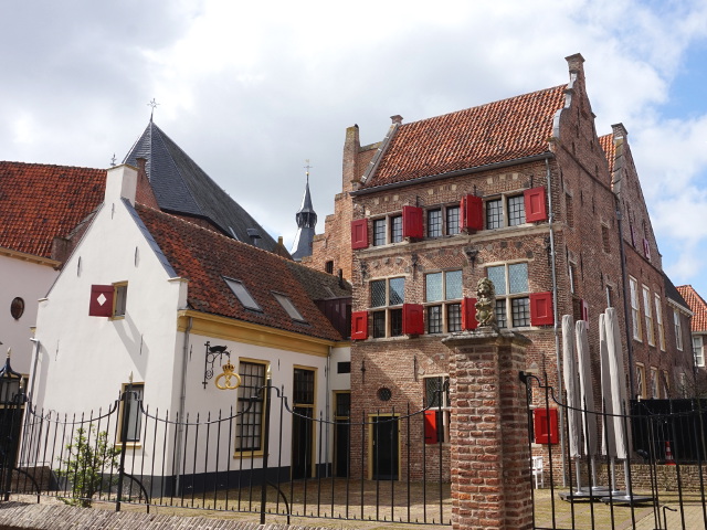 DSC03412hattem_z