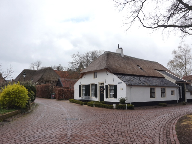DSC04050batenburg_z