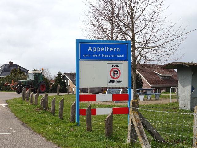 DSC04061appeltern_b
