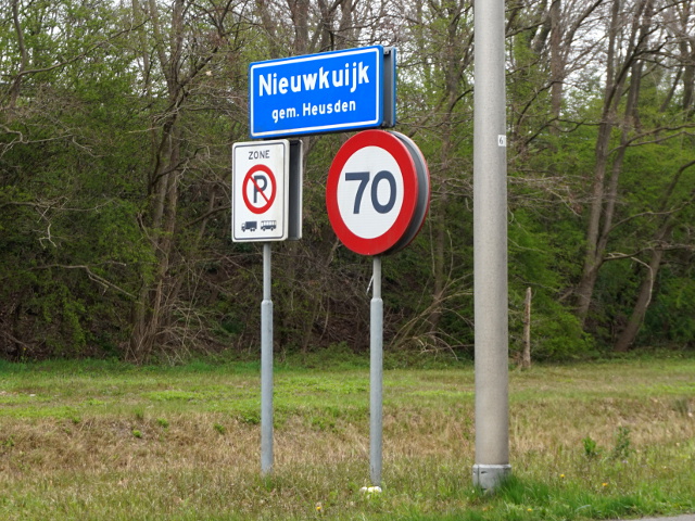 DSC04265nieuwkuijk_b