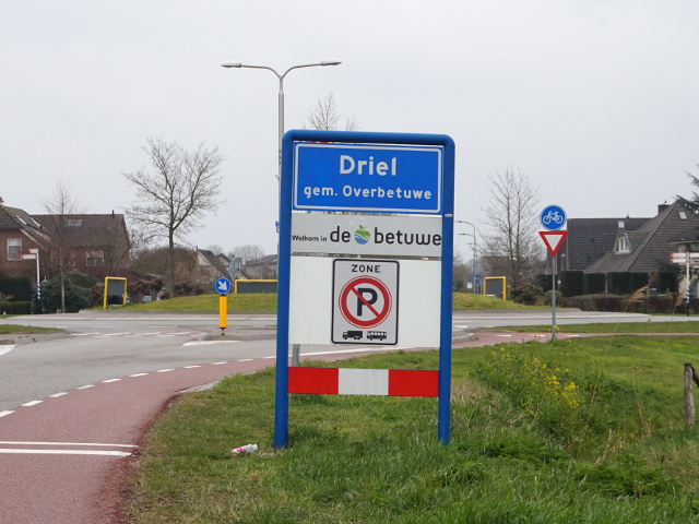 DSC04328driel_b