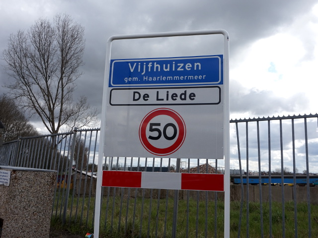 DSC04346deliede_w