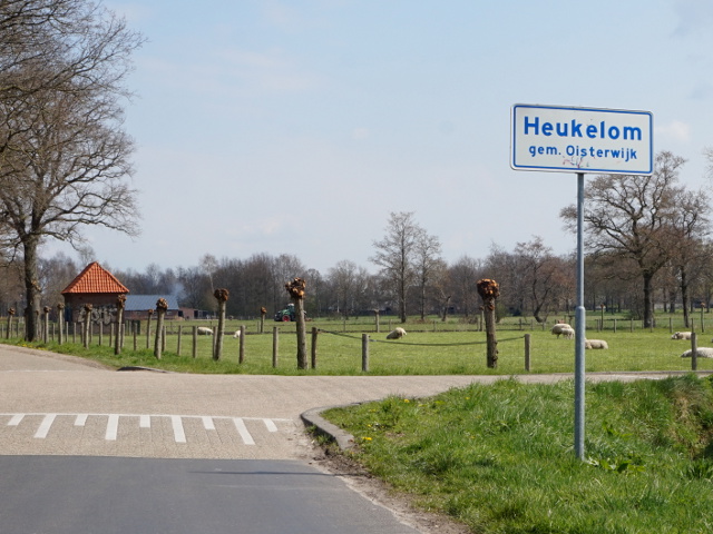 DSC04559heukelom_w
