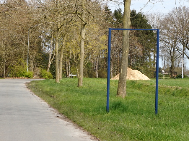 DSC04958wagenbordenevenweg_n