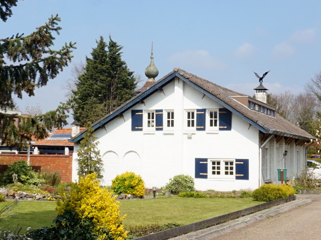 DSC05321woensdrecht_z