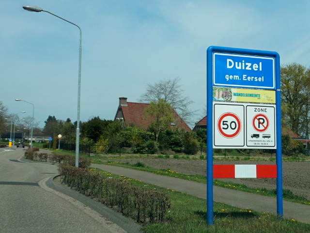 DSC05584duizel_b