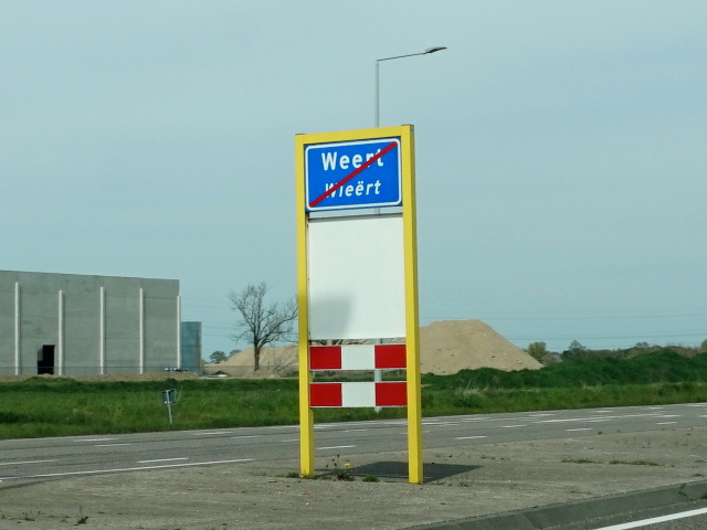 DSC05762weert_e
