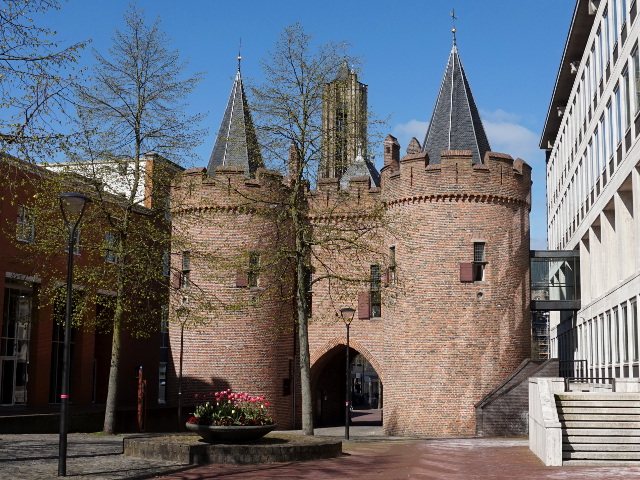 DSC05955arnhem_z