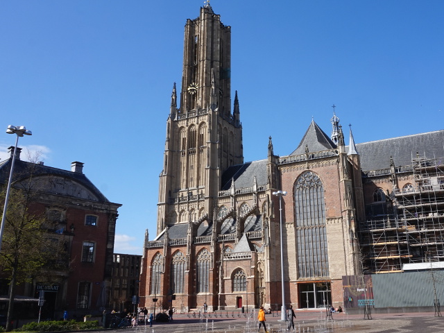 DSC05959arnhem_z