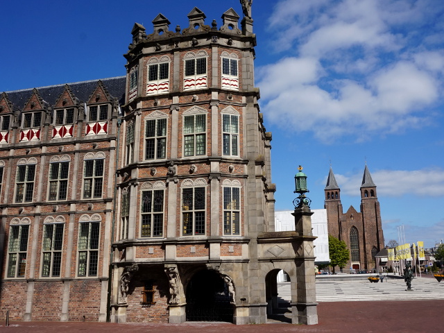 DSC05961arnhem_z