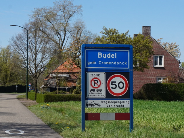 DSC06107budel_b
