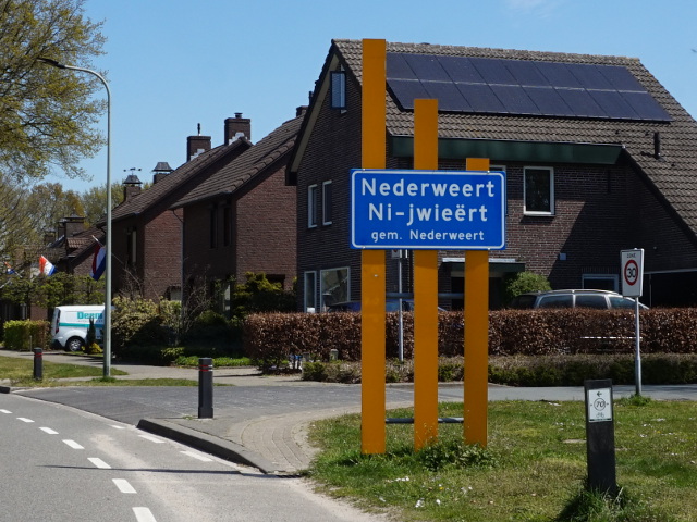 DSC06128nederweert_b
