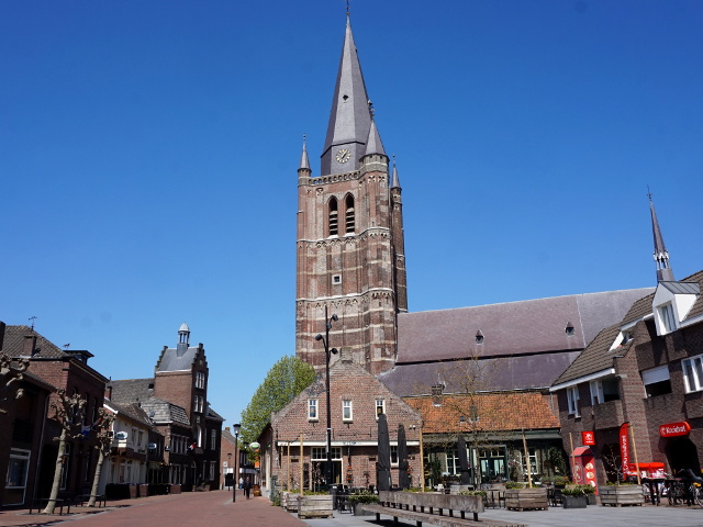 DSC06132nederweert_z