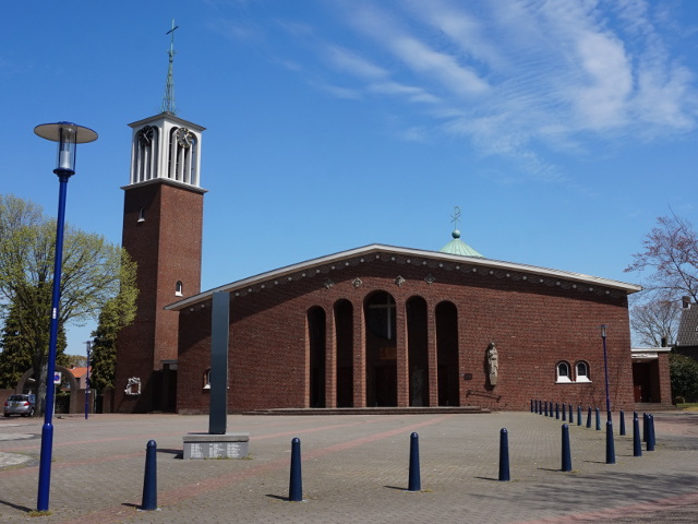 DSC06136nederweerteind_z