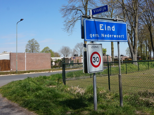 DSC06137eind_b