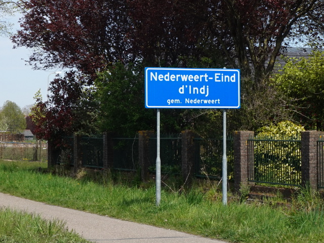 DSC06140nederweerteind_b