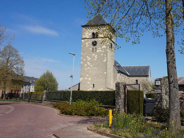 DSC06230klimmen_z