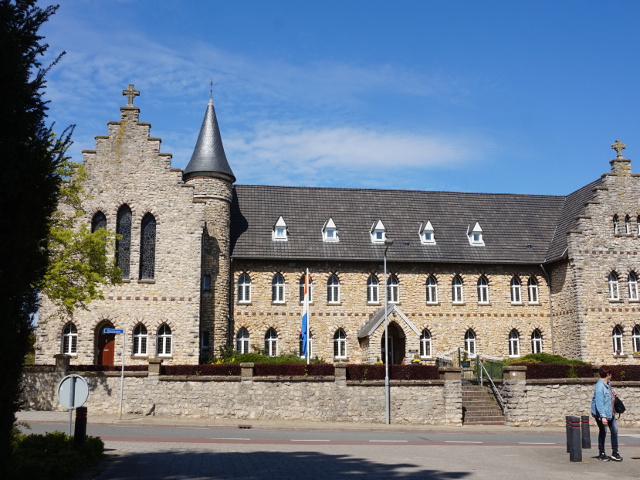 DSC06235hulsberg_z