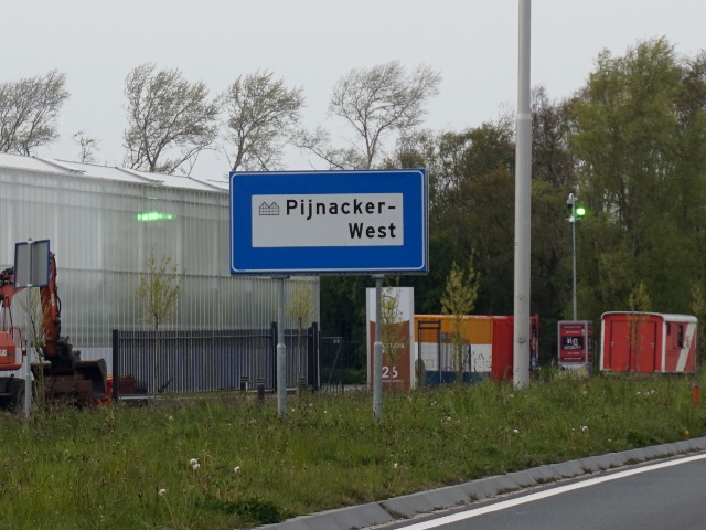 DSC06756pijnackerwest_w