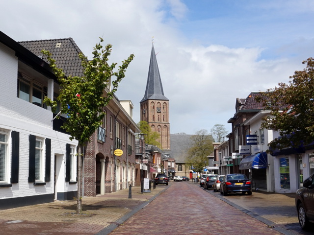 DSC06858hengelo_z