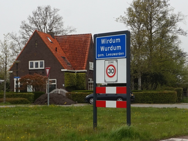 DSC07183wirdum_b