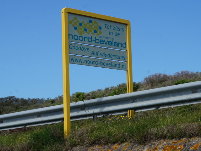 DSC07574gemnoordbeveland_e