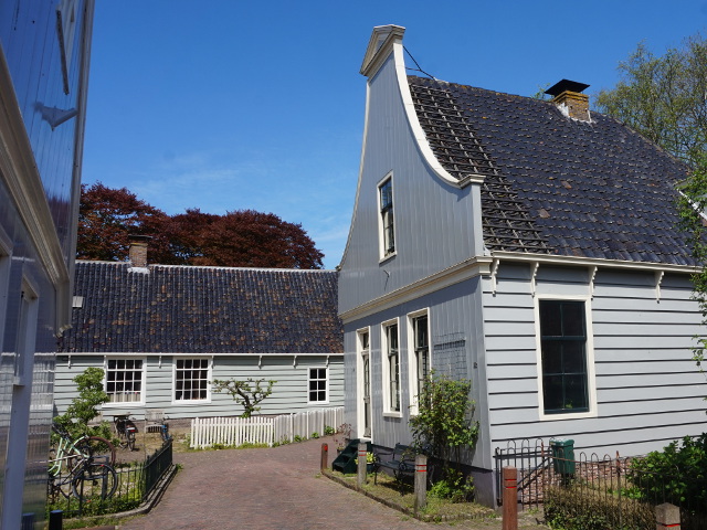 DSC07764broekinwaterland_z