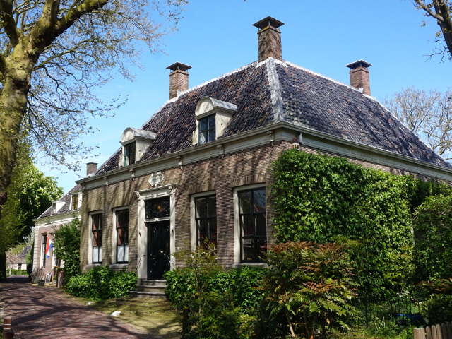 DSC07769broekinwaterland_z