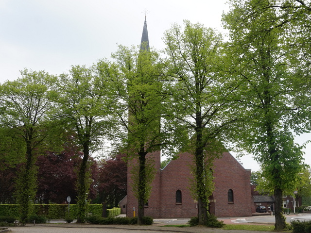 DSC07965bornerbroek_z