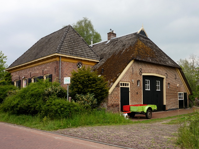 DSC07978teuge_z