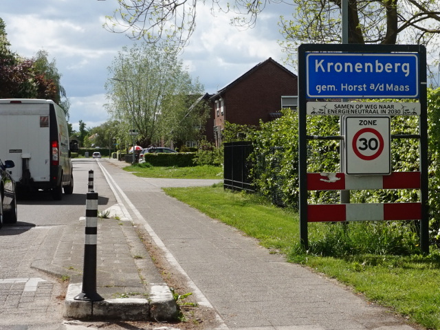 DSC08175kronenberg_b