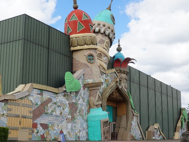 DSC08181sevenumtoverland_z