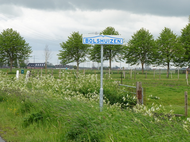 DSC08464bolshuizen_w