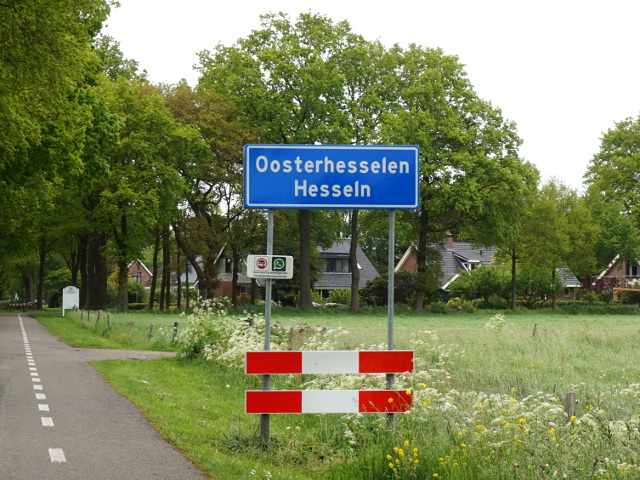 DSC08493oosterhesselen_b