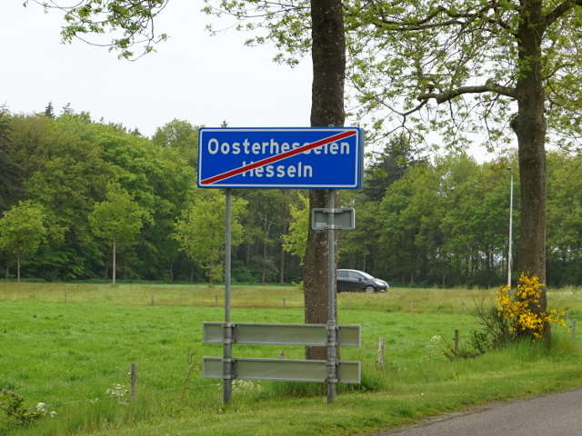 DSC08496oosterhesselen_e