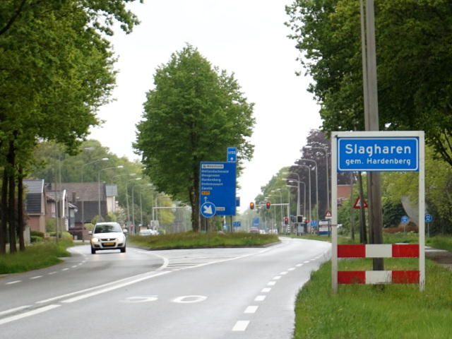 DSC08497slagharen_b