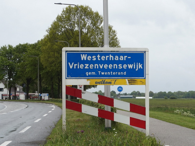 DSC08501westerhaarvr_b