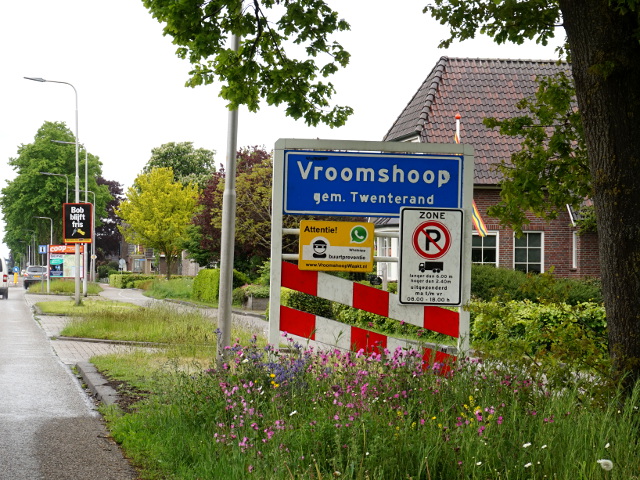 DSC08504vroomshoop_b