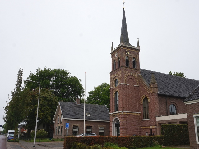 DSC08506vroomshoop_z