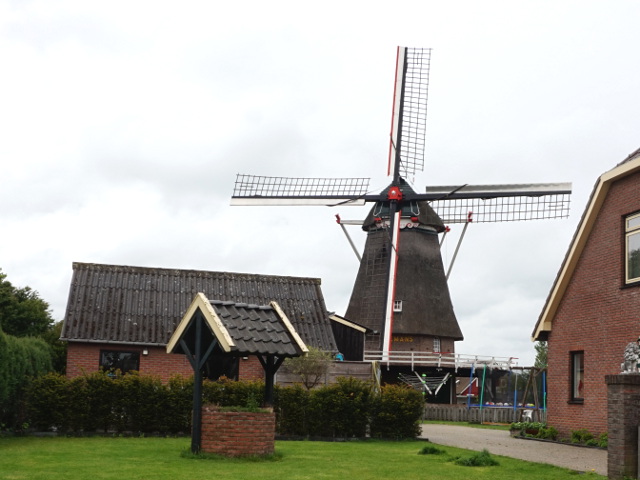 DSC08509vriezenveen_z