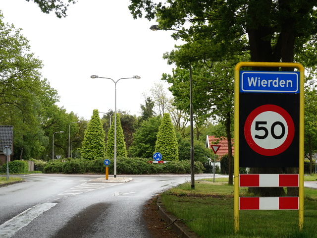 DSC08512wierden_b