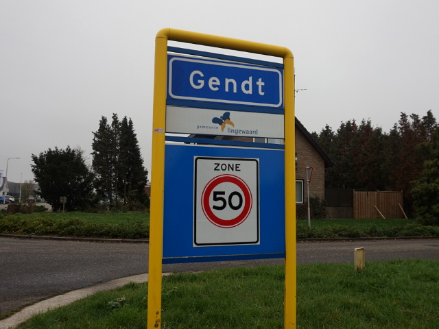 DSC08642gendt_b